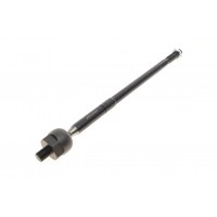 Тяга рульова Ford Transit 2.2 TDCI 12-