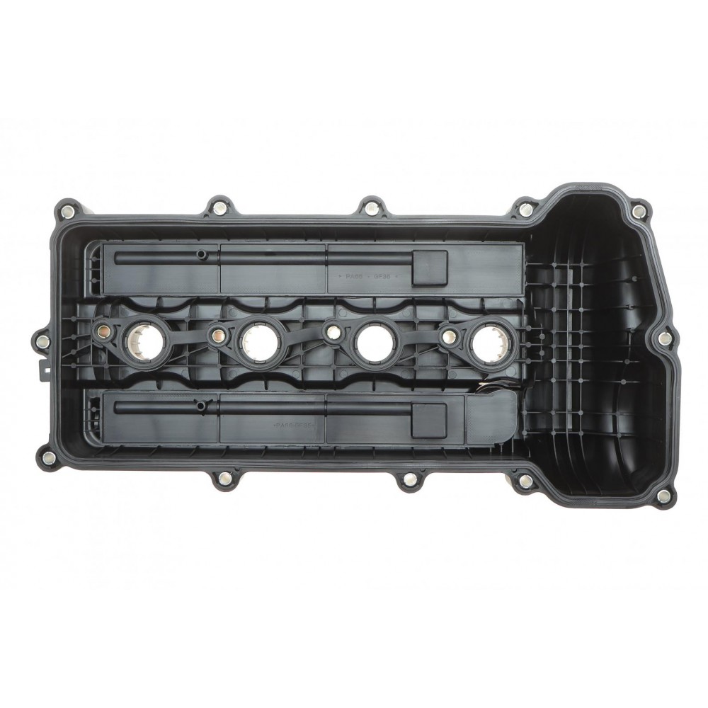 Кришка клапанів Hyundai Accent IV 1.4/1.6 10-