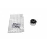 562135 HUTCHINSON Підвіска важіль незалежної підвіски колеса