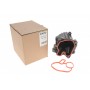 Корпус охолоджувача клапана EGR Fiat Ducato 2.0D 11-/Opel Astra J/Insignia A 2.0CDTi 08-