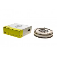 415 0594 10 LuK Маховик