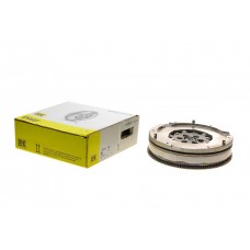 415 0594 10 LuK Маховик