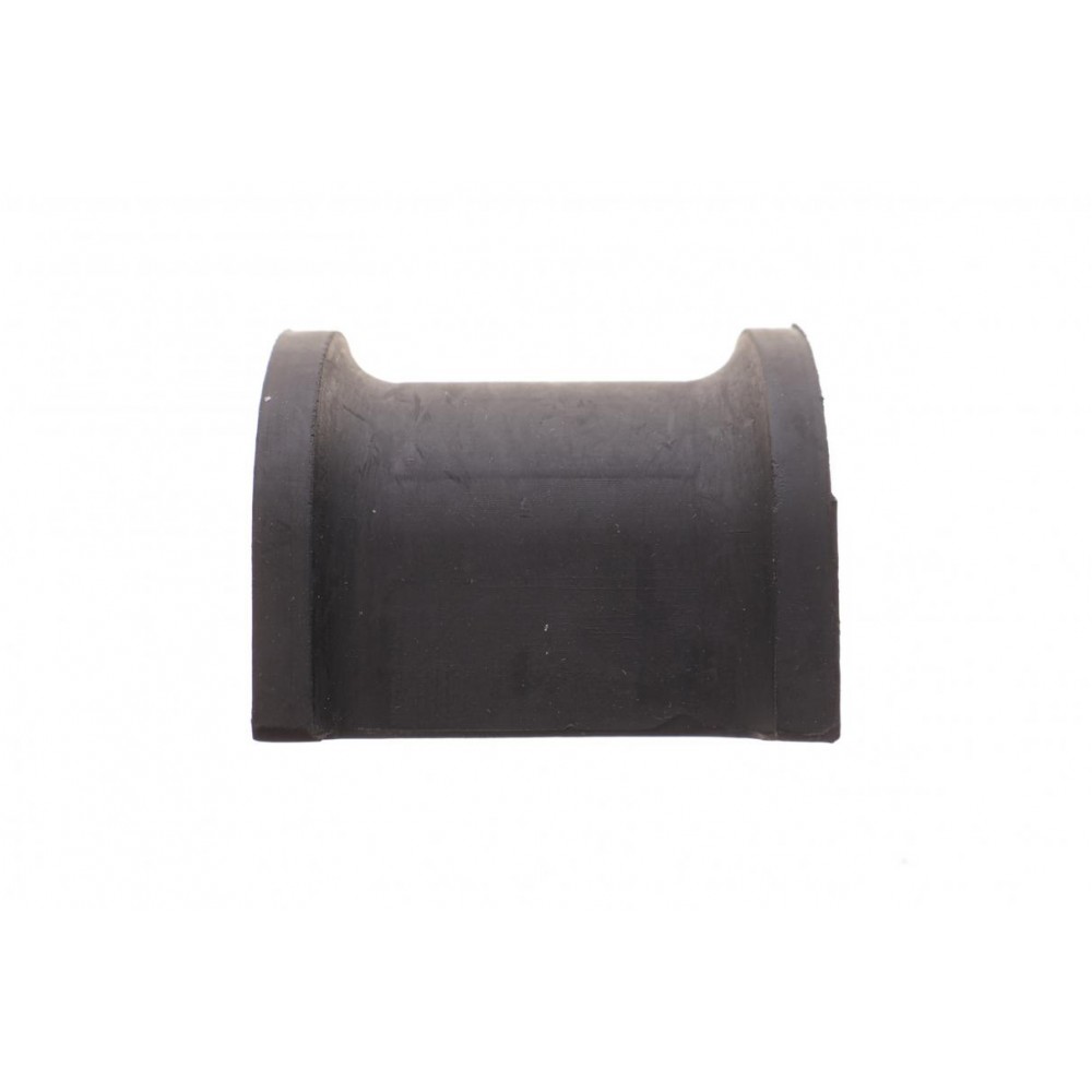 Втулка стабілізатора (заднього) VW Caddy 09- (d=21mm)