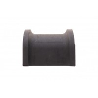 Втулка стабілізатора (заднього) VW Caddy 09- (d=21mm)