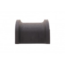 Втулка стабілізатора (заднього) VW Caddy 09- (d=21mm)