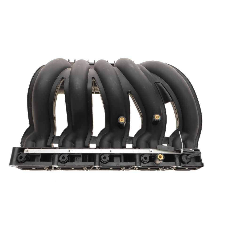 7.10131.05.0 PIERBURG Впускна труба підвід повітря