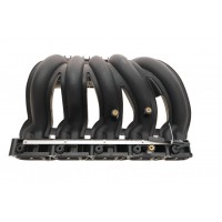 7.10131.05.0 PIERBURG Впускна труба підвід повітря