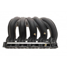 7.10131.05.0 PIERBURG Впускна труба підвід повітря