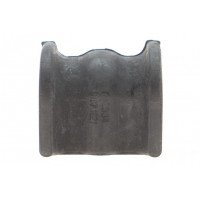 42334 FEBI BILSTEIN Опора стабілізатора