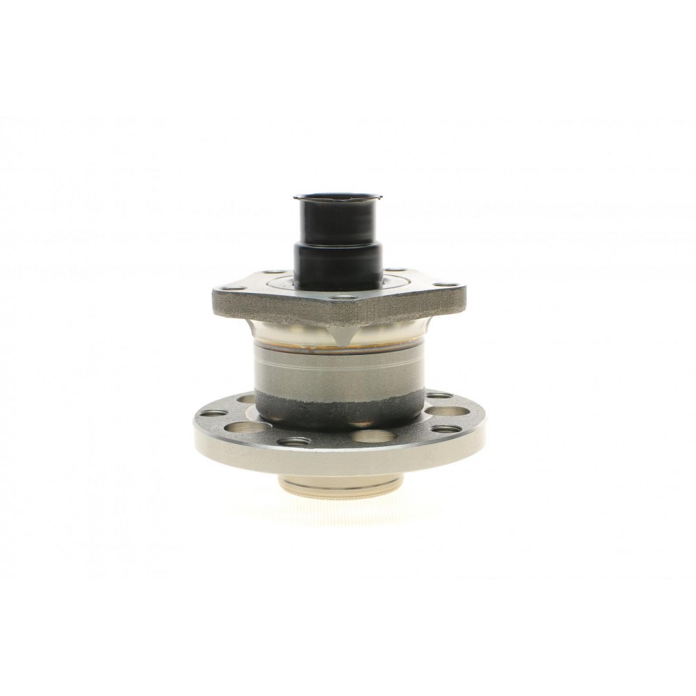 Підшипник маточини (задньої) Audi A6 97-05 (5 отв.) (к-кт)