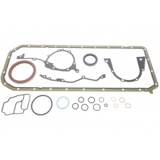 427003P CORTECO Комплект прокладок блок картер двигуна