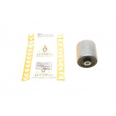 38BM2610 ASMETAL Підвіска важіль незалежної підвіски колеса