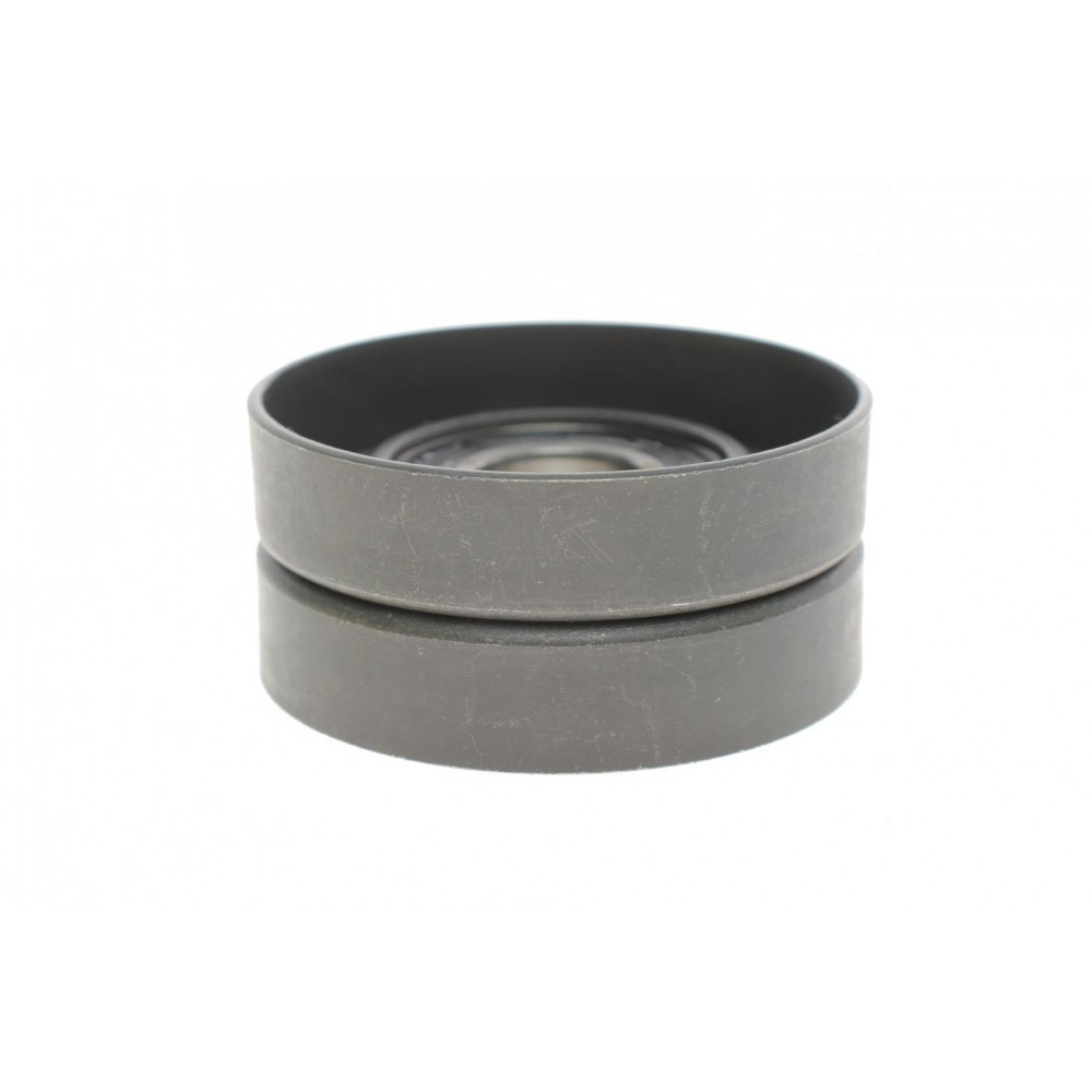 Ролик генератора MB W163/W204/W211/W251 3.0D 09- (паразитний) (65x30) (MPQ0357)