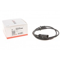 Датчик ABS (задній) BMW 1 (F20/F21)/3 (F30/F80) 11-