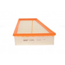 E395L HENGST FILTER Повітряний фільтр
