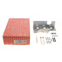 724.810 ELRING Монтажний комплект компресор