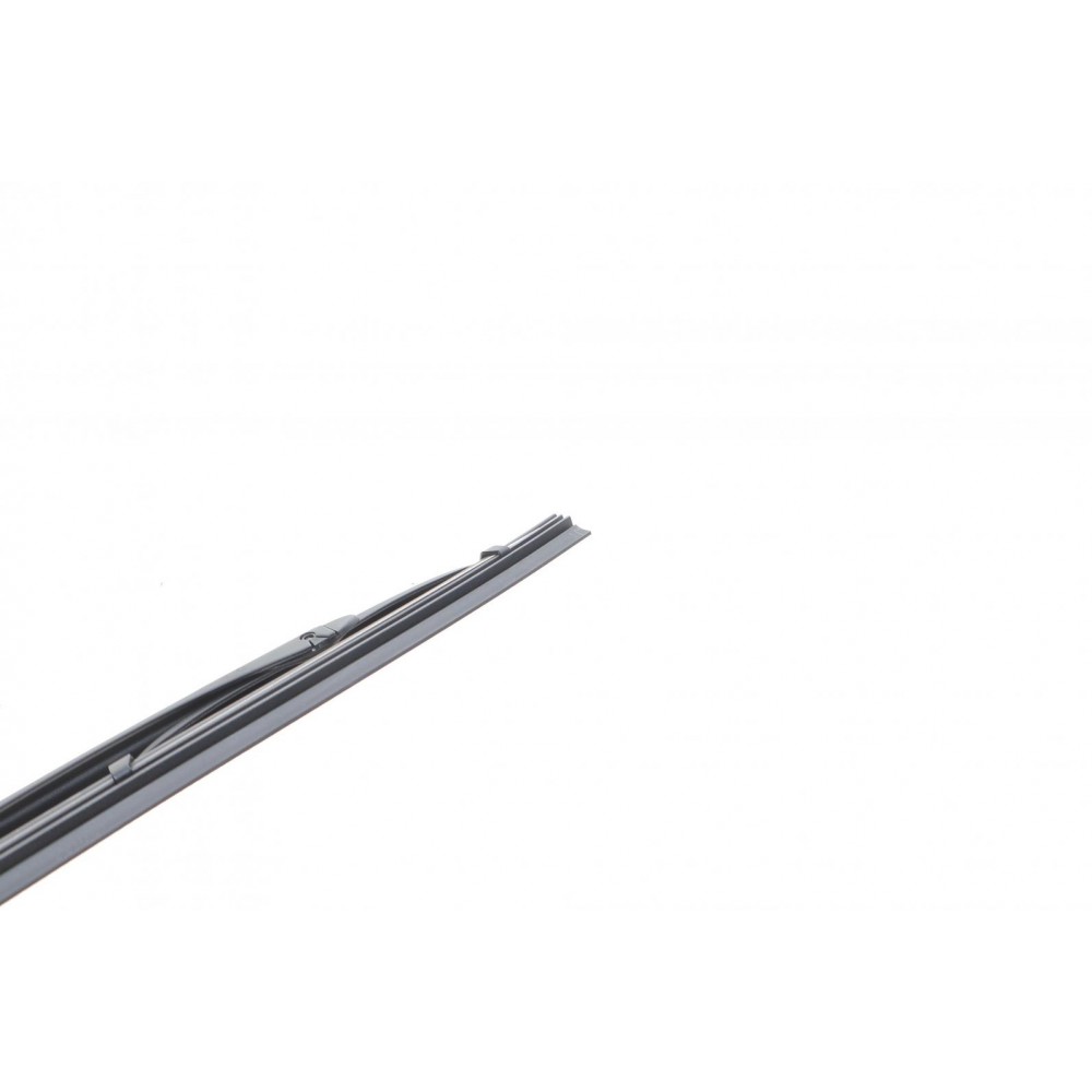 Щітка склоочисника (590 мм) MB C-class (W202)/E-class (W124) 93-00