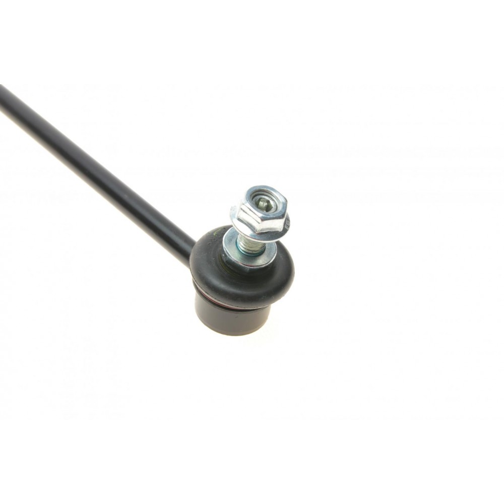 Тяга стабілізатора (переднього) (L) BMW 3 (E90/E91/E92/E93)/X1 (E84) 05- (L=376mm)