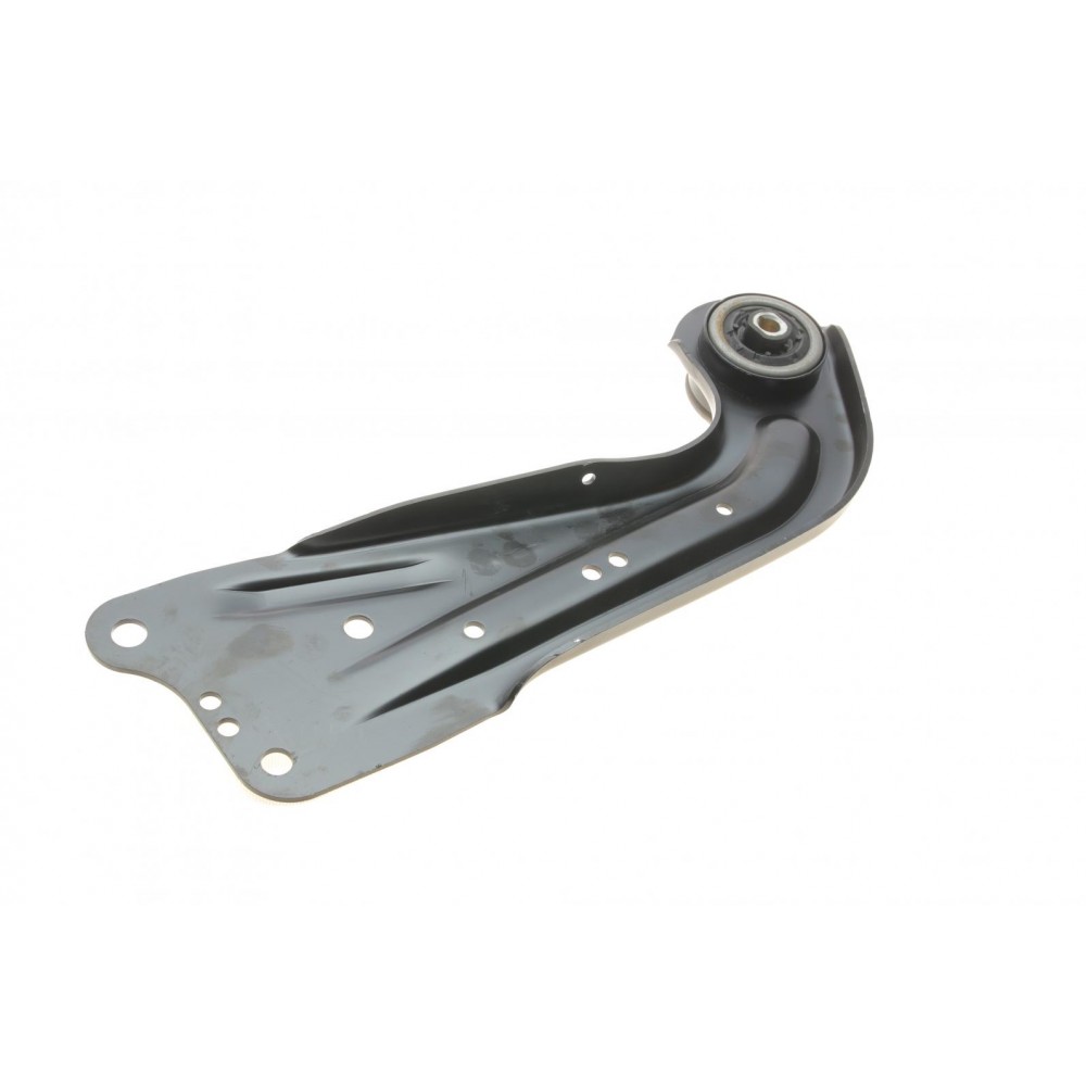 Важіль підвіски (задній/спереду) (L) Skoda Superb III 1.4-2.0 15-/VW Passat B8 1.4-2.0 15-