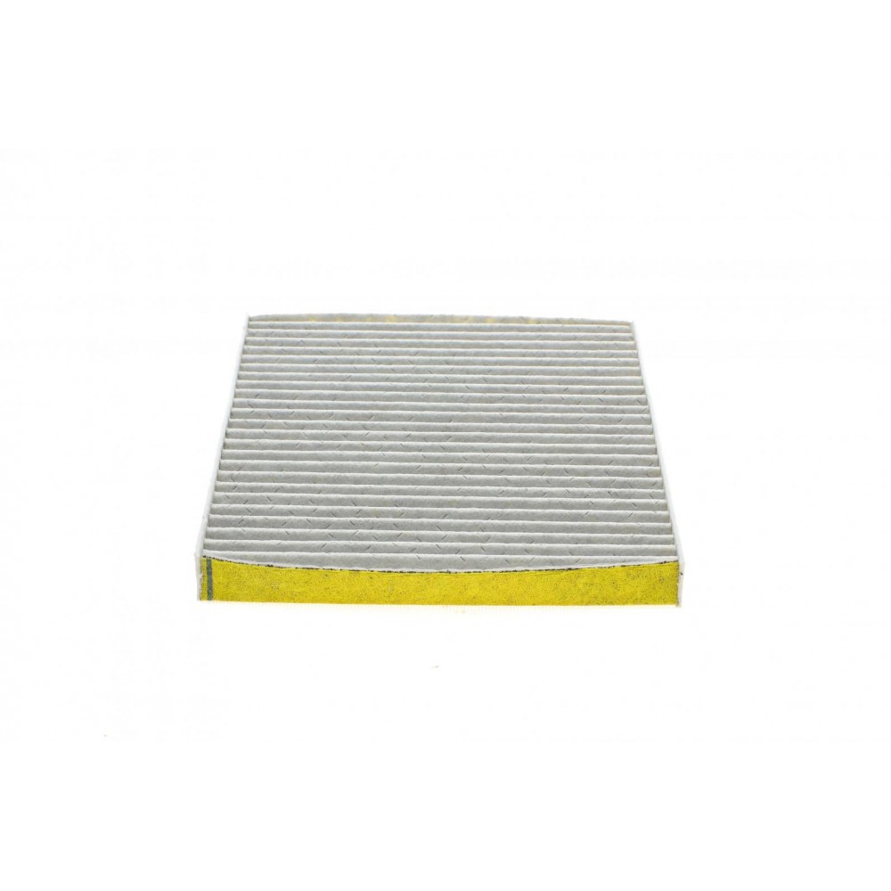 Фільтр салону Jeep Patriot/Dodge Avanger/Calibre 07- (вугільний)