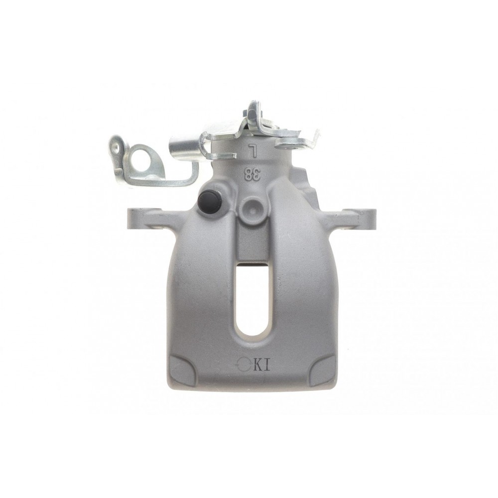 Супорт гальмівний (задній) (L) Peugeot 3008/5008/508 I 09-18 (d=38mm) (TRW)