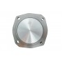Поршень + гильза компресора MB 609 (d=94.00mm) OM 314/352/364/366