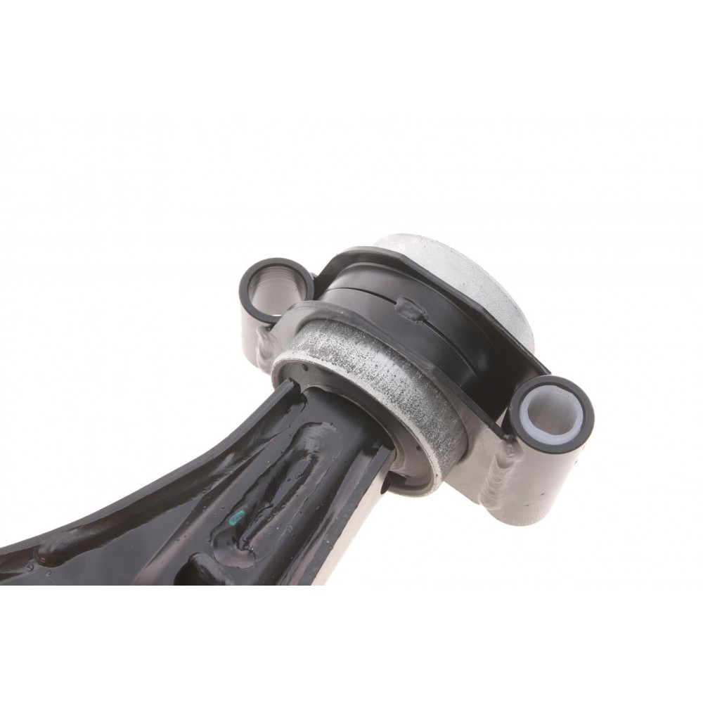 Важіль підвіски (передній/знизу) (L) MB Vito (W447) 14-