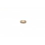 Ремкомплект форсунки Citroen C4/C5/Peugeot 207/208/3008/308/508 06-
