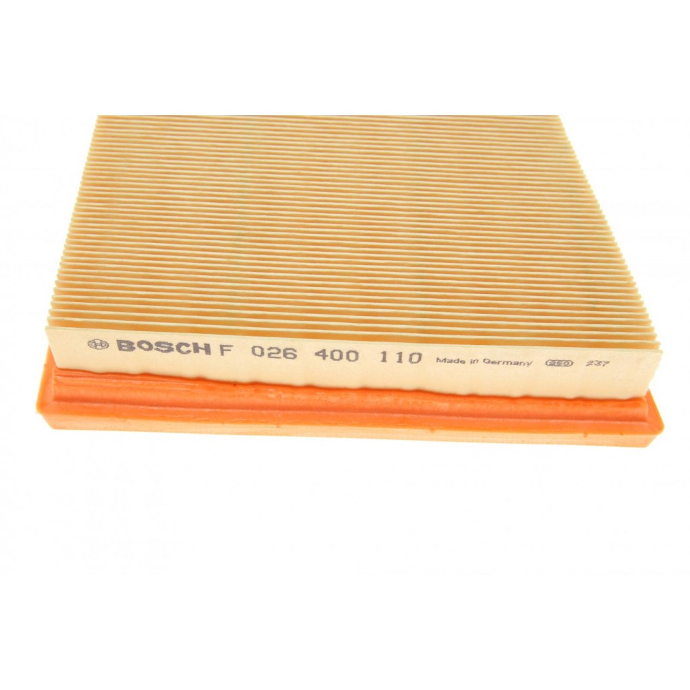 Фільтр повітряний Ford Fiesta/Fusion 1.6TDCI 04-12