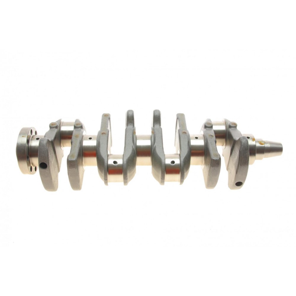 Колінчастий вал Mazda 3/6/CX-7 2.2D 06- (R2AA/R2BF)