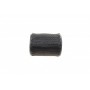 Патрубок інтеркулера Citroen Jumpy/Peugeot Expert 2.0HDI/Fiat Scudo 2.0 JTD 96-06