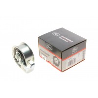 Ролик ГРМ VW Passat 1.8/T 96-00 (натяжний) (72х32.4)