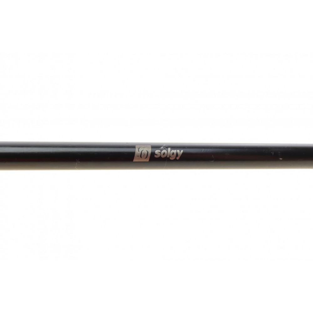 Тяга стабілізатора (переднього) (R) BMW 5 (E39) 95-