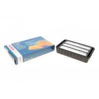 F 026 400 200 BOSCH Повітряний фільтр