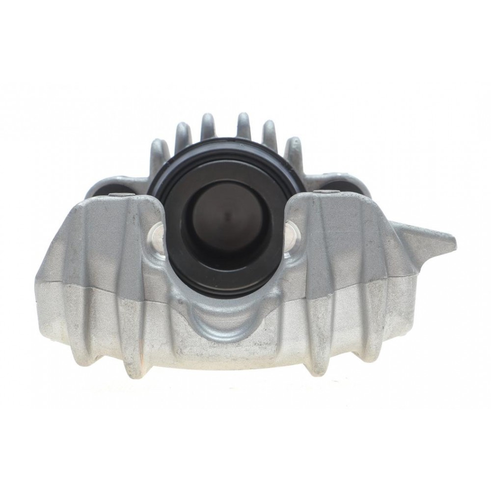 Супорт гальмівний (передній) (L) Audi A2 1.2 TDI 01-05 (d=48mm) (Ate)