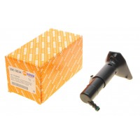 Форсунка омивача фари VW Touareg 10-14 (R)