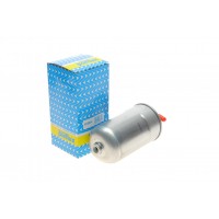 FCS814 PURFLUX Паливний фільтр