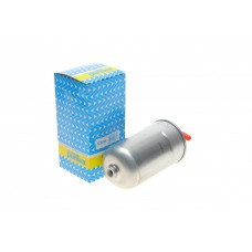 FCS814 PURFLUX Паливний фільтр