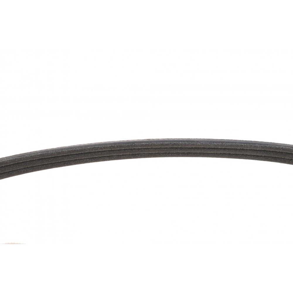 Ремінь генератора Citroen C3/C4/Peugeot 208/308 1.2 THP 13-