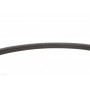 Ремінь генератора Citroen C3/C4/Peugeot 208/308 1.2 THP 13-