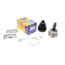 15-1683 METELLI Шарнирный комплект, Привідний вал