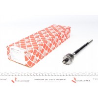 22479 FEBI BILSTEIN Осьовий шарнір рульова тяга