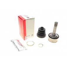 771 0596 30 FAG Шарнирный комплект, Привідний вал