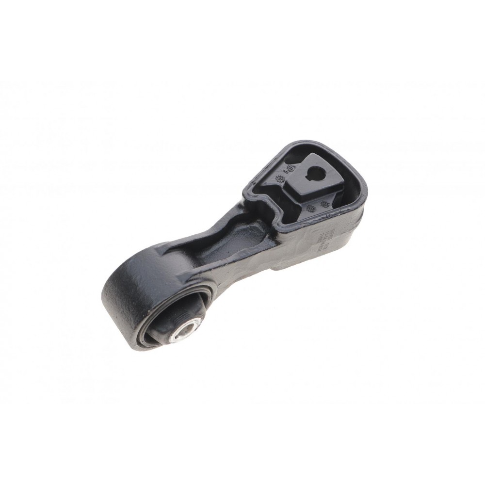 11-14 184 0016 MEYLE Кронштейн підвіска двигуна