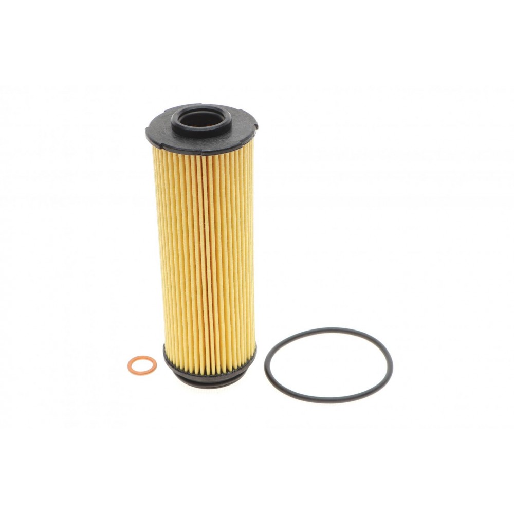 WL7575 WIX FILTERS Масляний фільтр