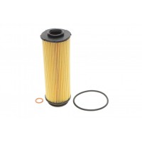 WL7575 WIX FILTERS Масляний фільтр