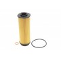 WL7575 WIX FILTERS Масляний фільтр