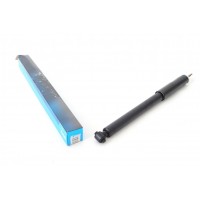 SSA-10169 KAVO PARTS Амортизатор