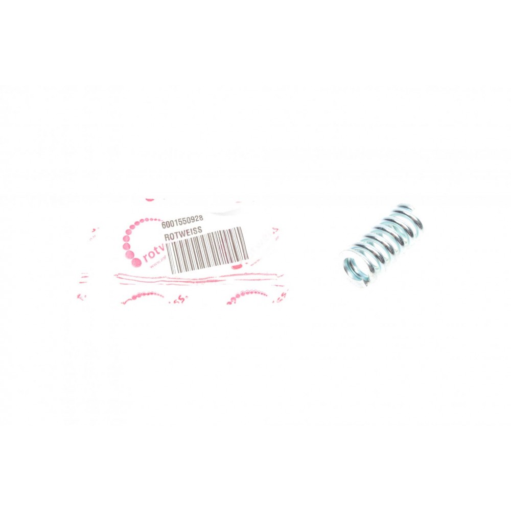 Тяга крана навантаження гальм Renault Logan 04-