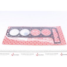 764.703 ELRING Прокладка головка циліндра
